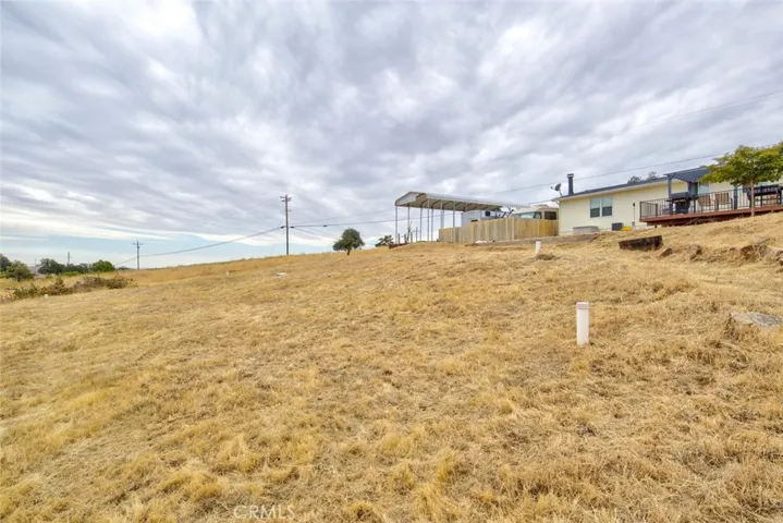 9892 Banderilla Drive, La Grange, California 95329