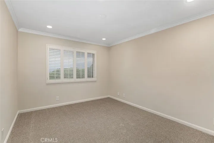 Guest bedroom 2