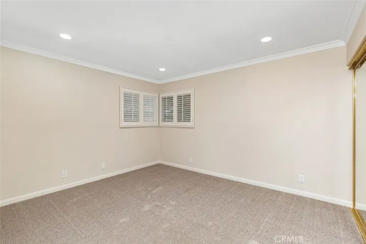 Guest bedroom 3