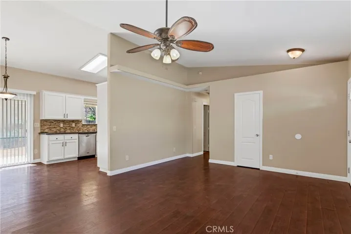 7721 Chase Avenue, Hesperia, California 92345