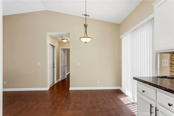 7721 Chase Avenue, Hesperia, California 92345