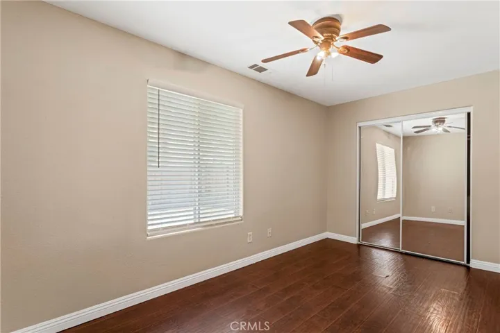 7721 Chase Avenue, Hesperia, California 92345
