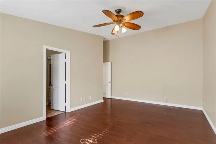 7721 Chase Avenue, Hesperia, California 92345