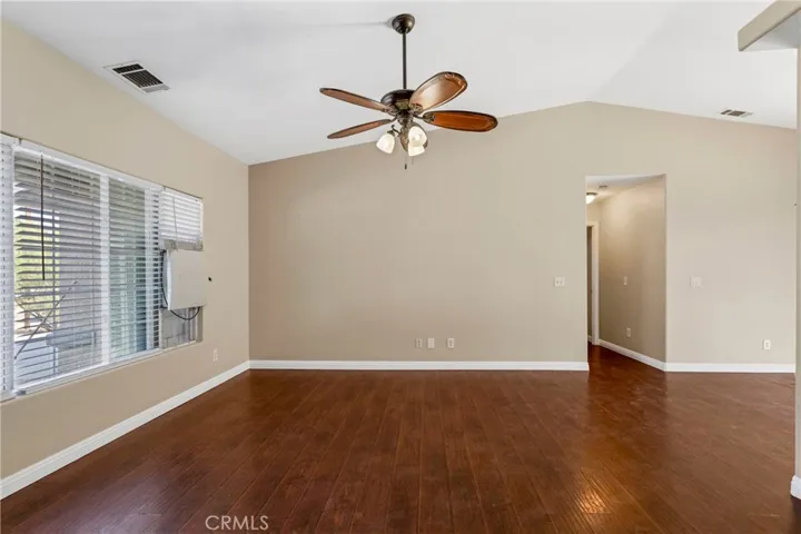 7721 Chase Avenue, Hesperia, California 92345