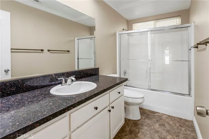 7721 Chase Avenue, Hesperia, California 92345