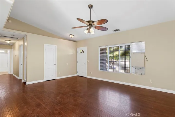 7721 Chase Avenue, Hesperia, California 92345