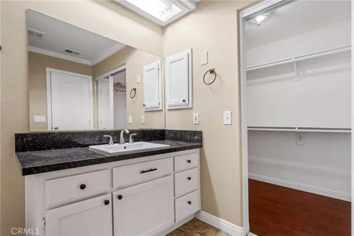 7721 Chase Avenue, Hesperia, California 92345