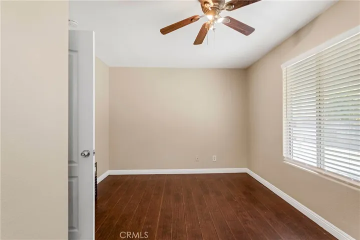 7721 Chase Avenue, Hesperia, California 92345
