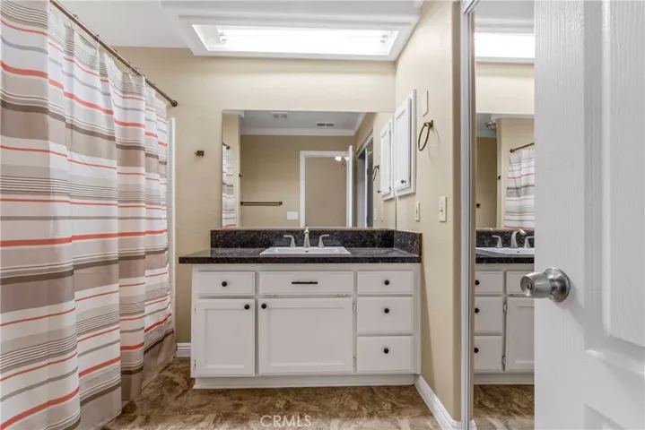 7721 Chase Avenue, Hesperia, California 92345