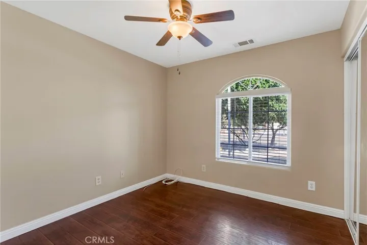 7721 Chase Avenue, Hesperia, California 92345