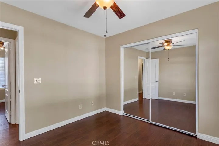7721 Chase Avenue, Hesperia, California 92345