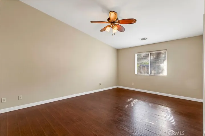 7721 Chase Avenue, Hesperia, California 92345