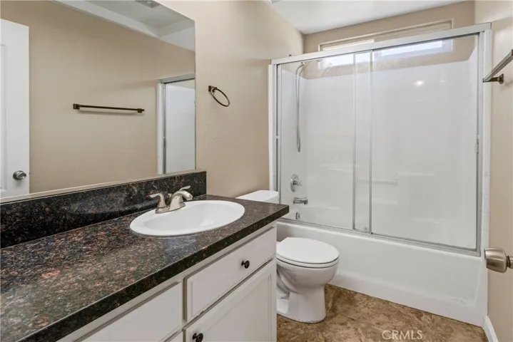 7721 Chase Avenue, Hesperia, California 92345