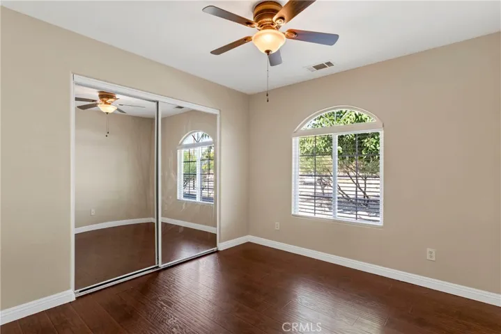 7721 Chase Avenue, Hesperia, California 92345