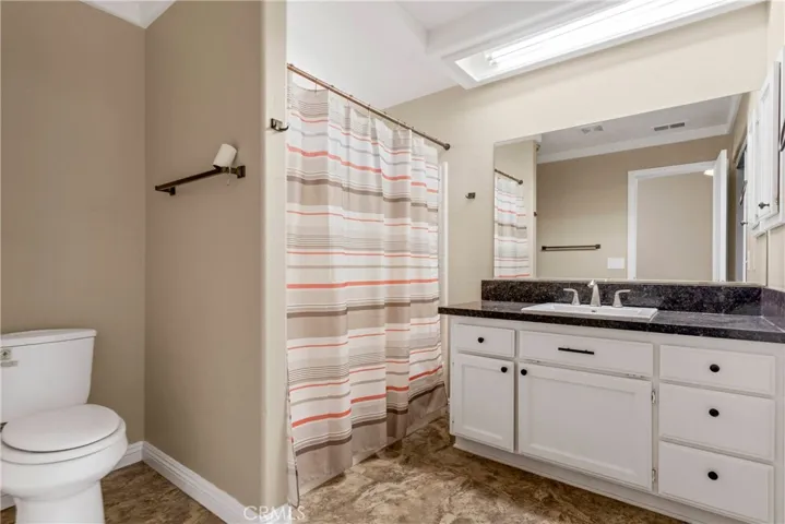 7721 Chase Avenue, Hesperia, California 92345