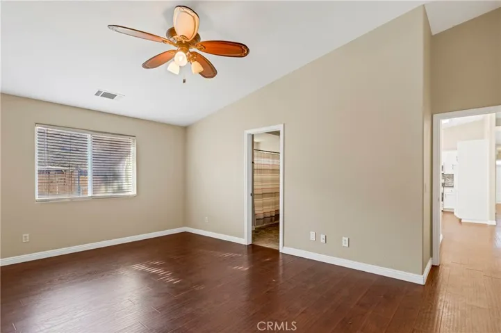 7721 Chase Avenue, Hesperia, California 92345