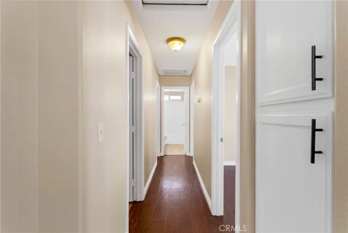 7721 Chase Avenue, Hesperia, California 92345