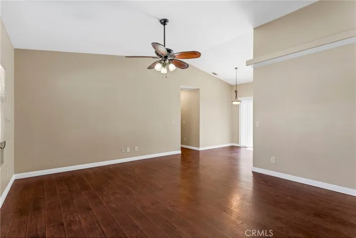 7721 Chase Avenue, Hesperia, California 92345