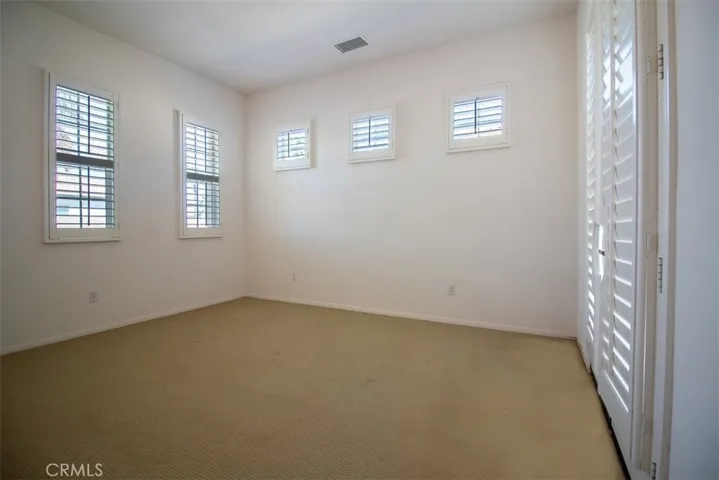 103 Brisa Drive, Palm Desert, California 92211