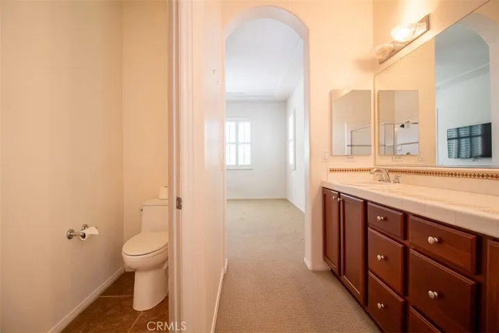 103 Brisa Drive, Palm Desert, California 92211