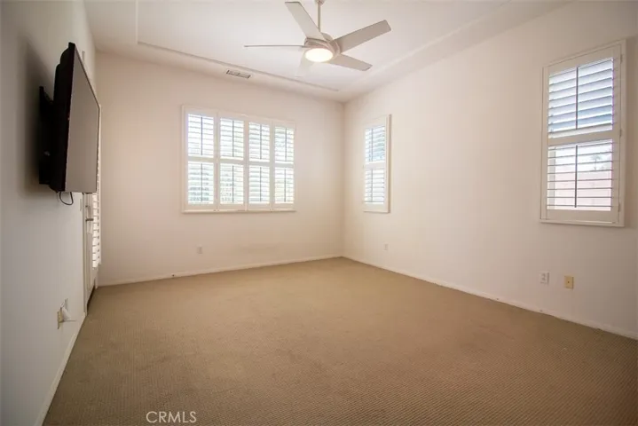 103 Brisa Drive, Palm Desert, California 92211