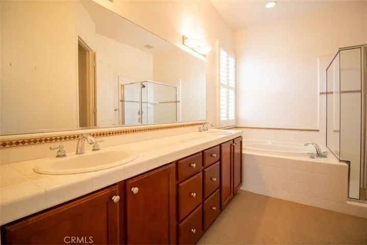 103 Brisa Drive, Palm Desert, California 92211