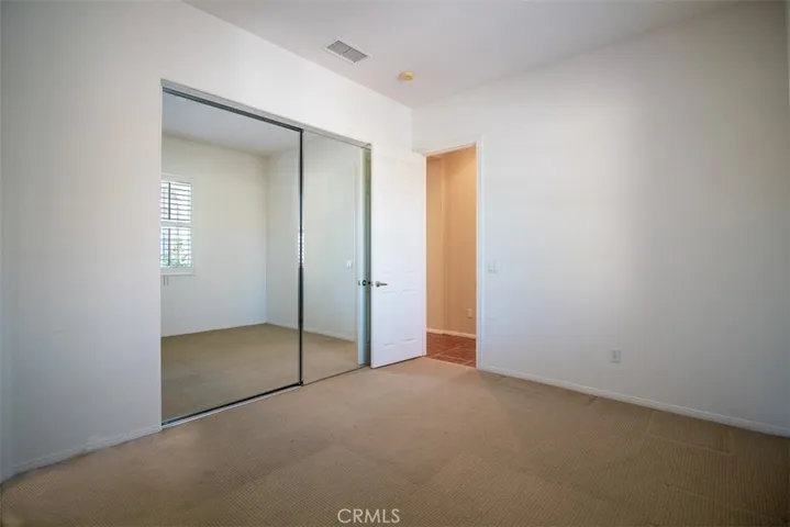 103 Brisa Drive, Palm Desert, California 92211