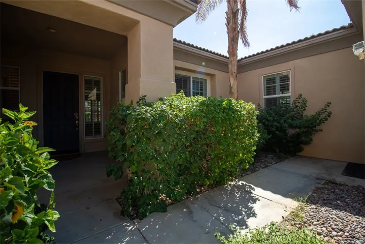 103 Brisa Drive, Palm Desert, California 92211