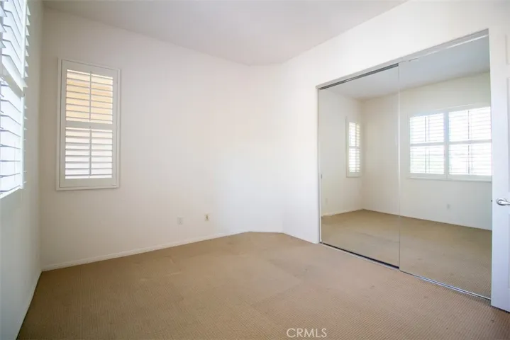 103 Brisa Drive, Palm Desert, California 92211