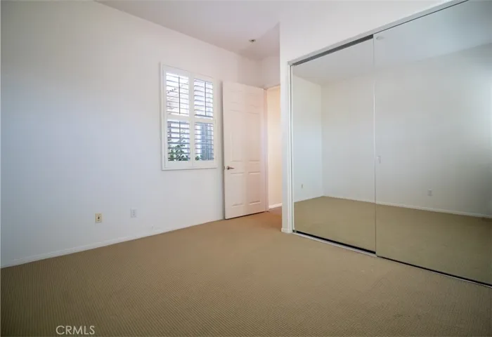 103 Brisa Drive, Palm Desert, California 92211