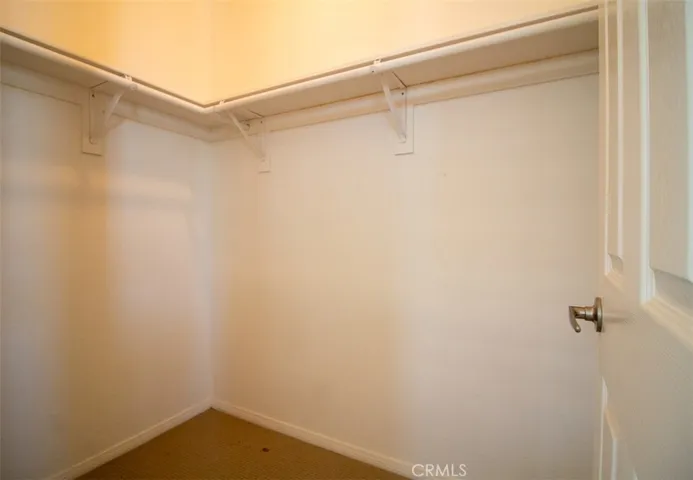 103 Brisa Drive, Palm Desert, California 92211