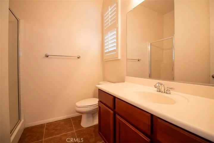 103 Brisa Drive, Palm Desert, California 92211