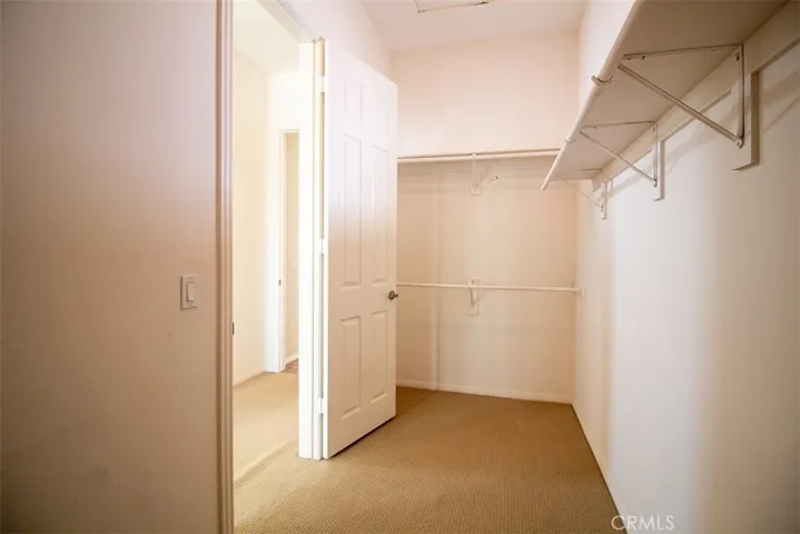 103 Brisa Drive, Palm Desert, California 92211