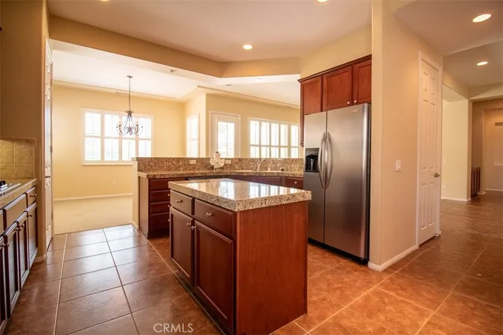 103 Brisa Drive, Palm Desert, California 92211