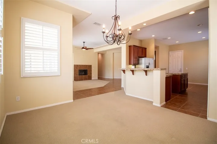 103 Brisa Drive, Palm Desert, California 92211