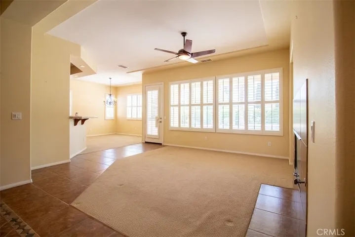 103 Brisa Drive, Palm Desert, California 92211
