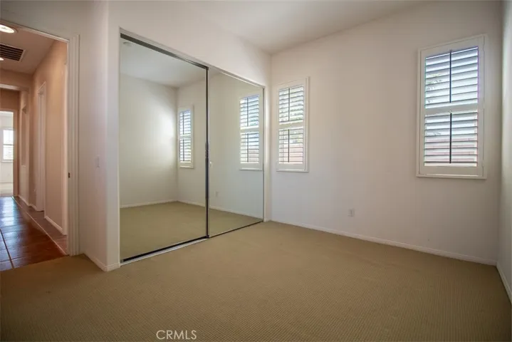 103 Brisa Drive, Palm Desert, California 92211