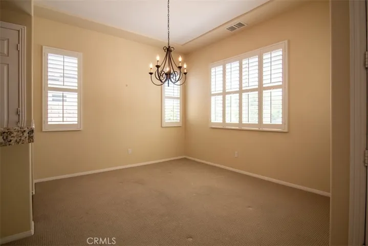 103 Brisa Drive, Palm Desert, California 92211