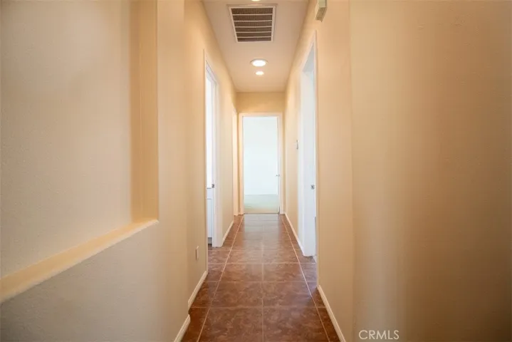 103 Brisa Drive, Palm Desert, California 92211