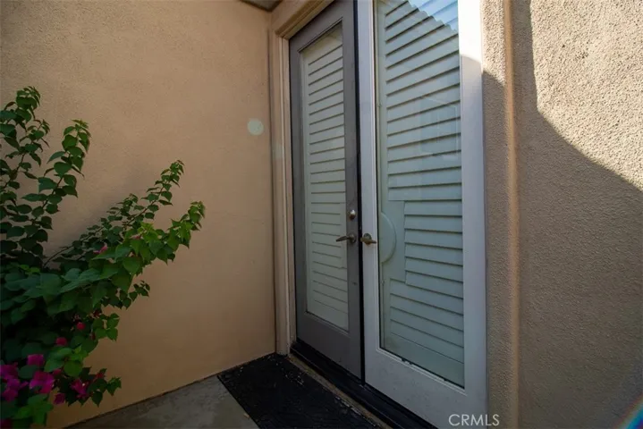 103 Brisa Drive, Palm Desert, California 92211