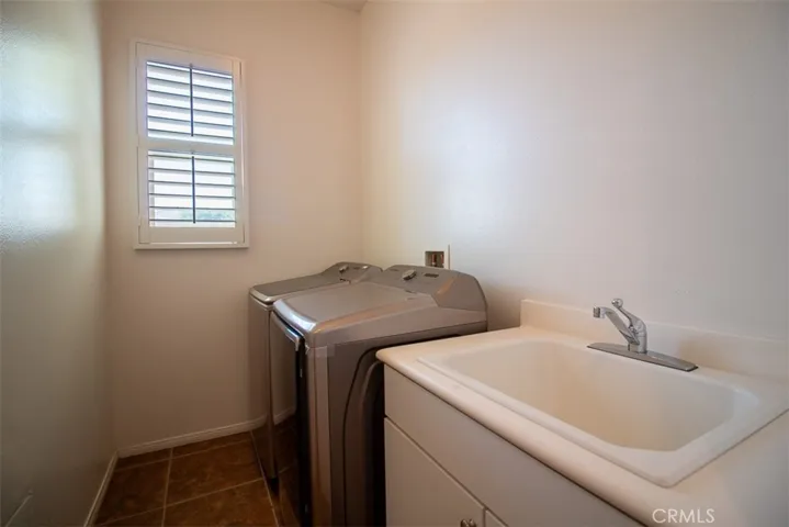 103 Brisa Drive, Palm Desert, California 92211