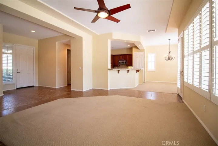 103 Brisa Drive, Palm Desert, California 92211
