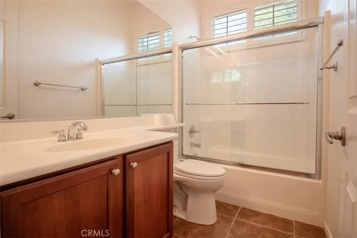 103 Brisa Drive, Palm Desert, California 92211