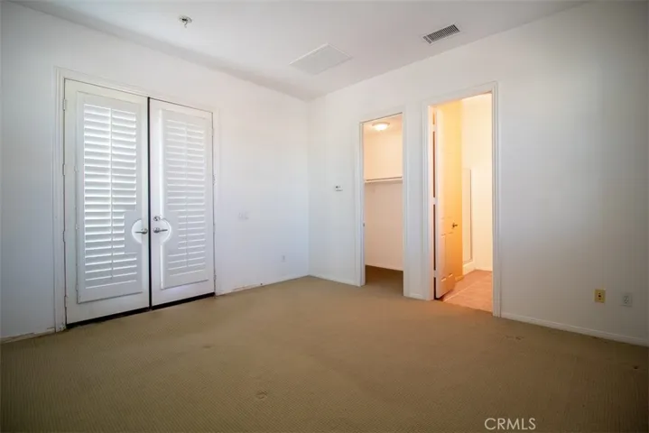 103 Brisa Drive, Palm Desert, California 92211
