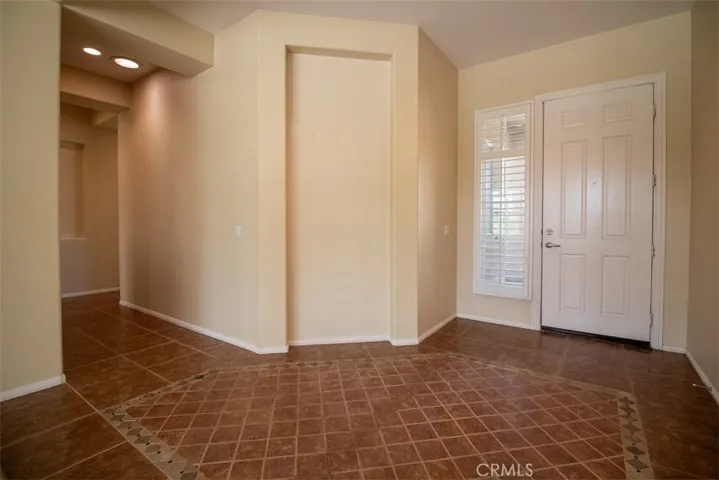 103 Brisa Drive, Palm Desert, California 92211