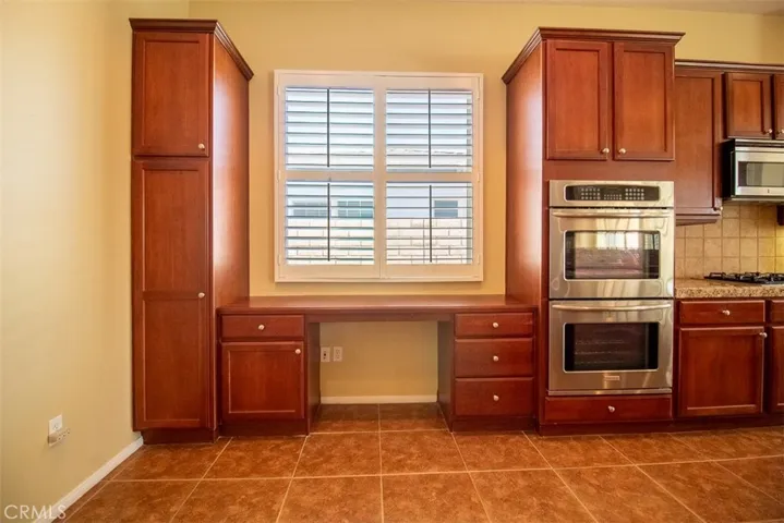 103 Brisa Drive, Palm Desert, California 92211