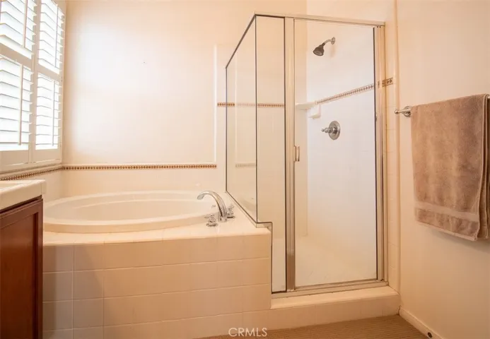 103 Brisa Drive, Palm Desert, California 92211