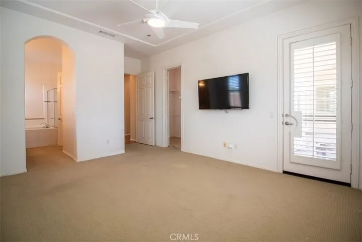 103 Brisa Drive, Palm Desert, California 92211