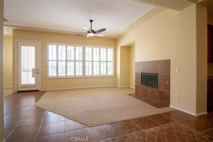 103 Brisa Drive, Palm Desert, California 92211
