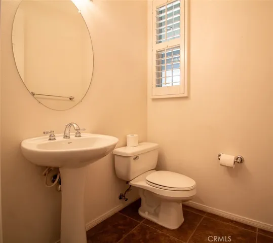 103 Brisa Drive, Palm Desert, California 92211